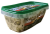 20250324_152718.png