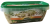 20250324_152707.png