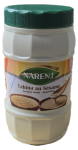 Pasta Tahini  800g Narenj