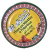 20250408_141646.png