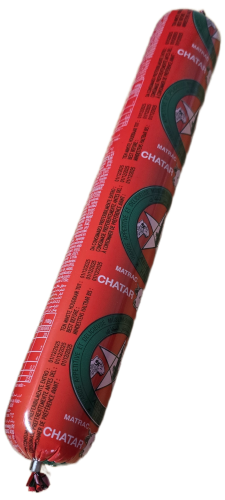 Kielbasa Drobiowa Chatar 450 g