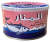 20250602_131856.png