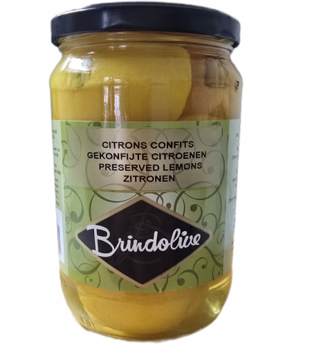 brindlove  1.PNG