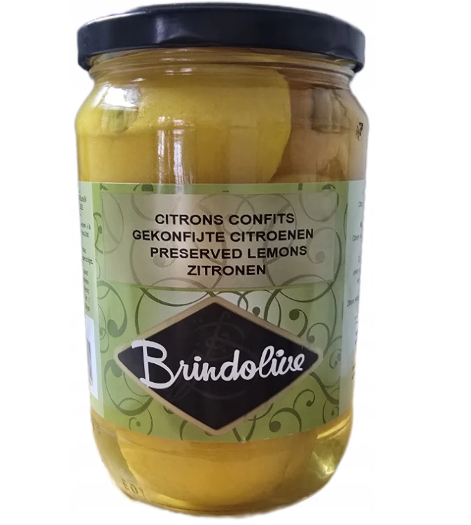 brindlove  1.PNG