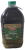 20250722_091209.png