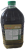 20250722_091216.png