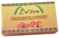 Pasta Daktylowa 1 kg Belsara