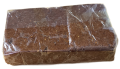 Pasta Daktylowa 1 kg Belsara
