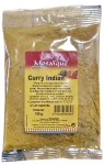 Curry Indian 100 g mosaique