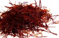  Szafran 1g Oryginalny 100% 