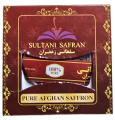  Szafran 1g Oryginalny 100% 