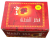 20251216_084000.png
