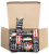 20251216_084020.png