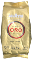 Kawa ziarnista Arabica Lavazza Qualita Oro 1000 g