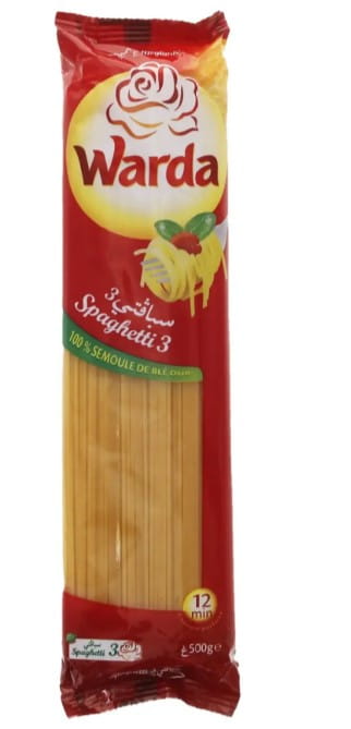 warda spag no 3.jpg