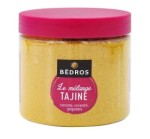 Przyprawa do Tajine 70g Bedros