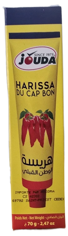 20260216_135607.png