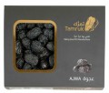 Daktyle 400g Ajwa Arabia Saudyjska
