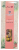 20260220_143153.png