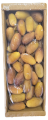 Daktyle 500g Aziza Maroko