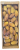 20260220_143157.png