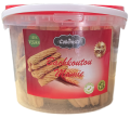 Tradycyjne Ciastko Tunezyjskie Bachkoutou 950 g