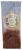 20260410_132701.png