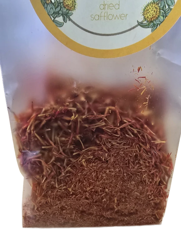 20260410_132710.png