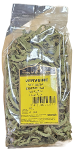 Werbena / Verveine  MIA 50g