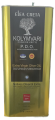 Oliwa z oliwek Extra Virgin 5l 