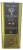 20260507_092440.png