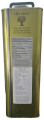 Oliwa z oliwek Extra Virgin 5l 