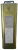 20260507_092455.png