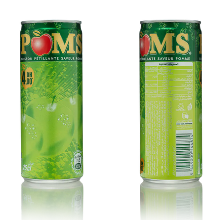 poms.PNG