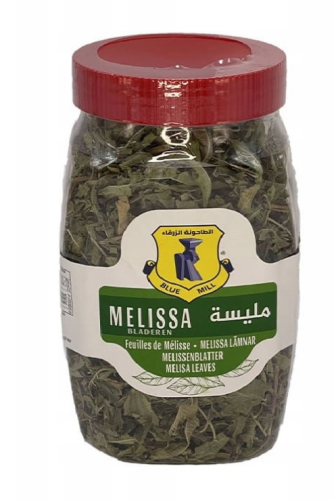 Melisa 60g BLUE MILL