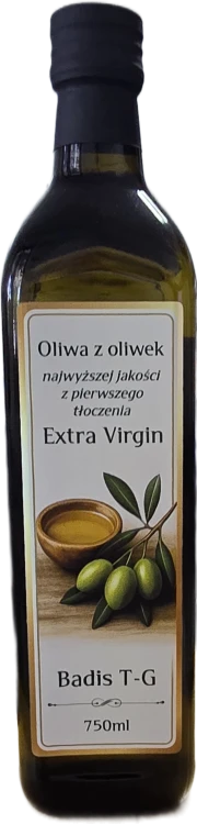 20260625_120936.png