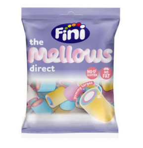 Pianki marshmello 80g Fini