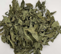 Suche Liscie slazowca 200gr Algota