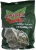 20260630_101226.png