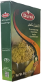 Mielony Imbir Przyprawa DURRA 50g