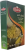 20260716_105852.png