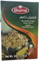 Mielony Imbir Przyprawa DURRA 50g