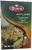 20260716_105848.png