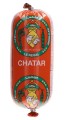 Salami wołowe- pikantne 280 g Chatar