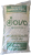 20260825_092818.png