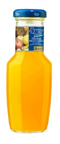 Rostoy Tropical.jpg