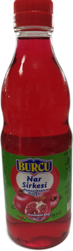 IMG-20260902-WA0007.png