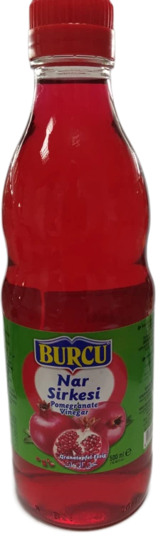 IMG-20260902-WA0007.png