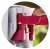 obraz_2026-09-15_102954778.png