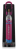 obraz_2026-09-15_103007828.png